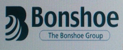 Bonshoe Bangladesh Limited